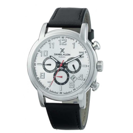 

Мужские наручные часы Daniel Klein DK.1.12361-1