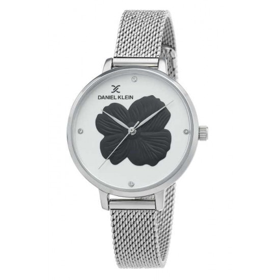 

Женские наручные часы Daniel Klein DK.1.12391-1