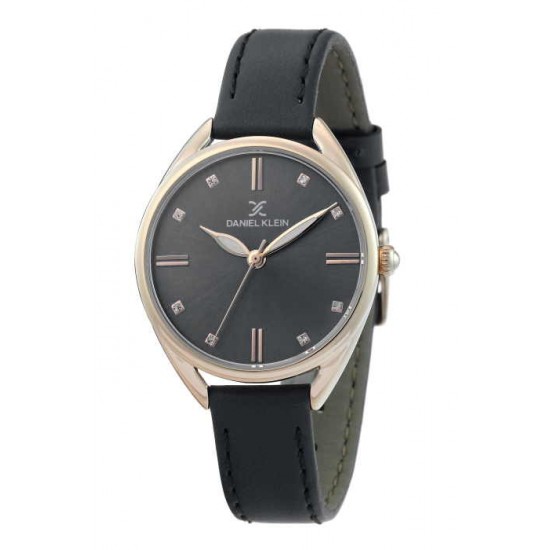 

Женские наручные часы Daniel Klein DK.1.12371-7