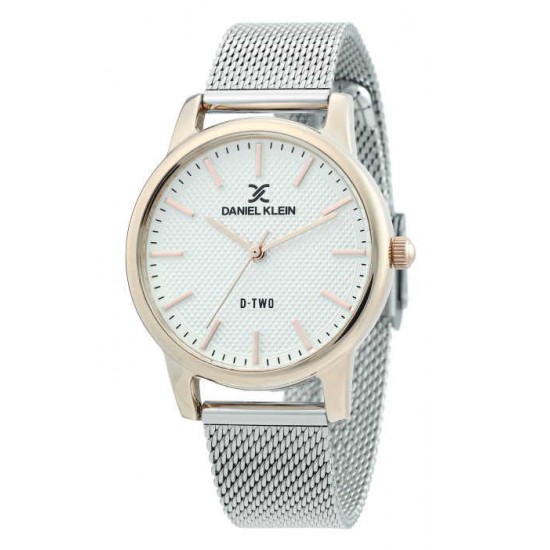 

Женские наручные часы Daniel Klein DK.1.12392-2