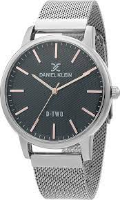 

Мужские наручные часы Daniel Klein DK.1.12395-1
