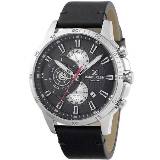 

Мужские наручные часы Daniel Klein DK.1.12255-2