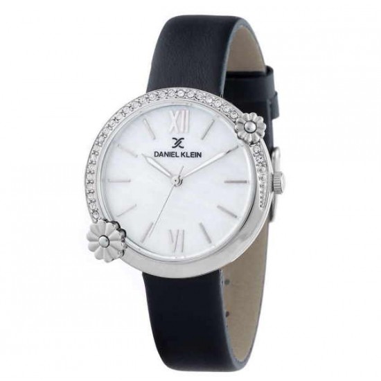 

Женские наручные часы Daniel Klein DK.1.12292-1
