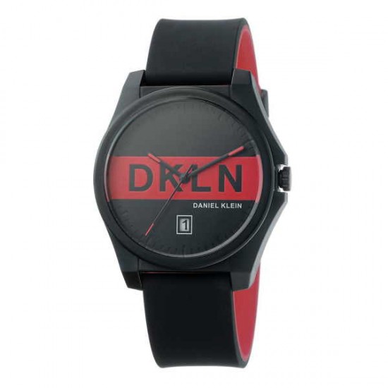 

Мужские наручные часы Daniel Klein DK.1.12278-5