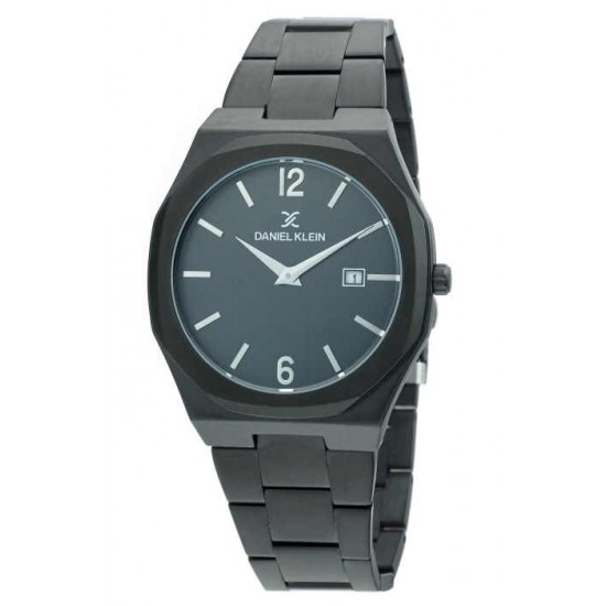 

Мужские наручные часы Daniel Klein DK.1.12330-5