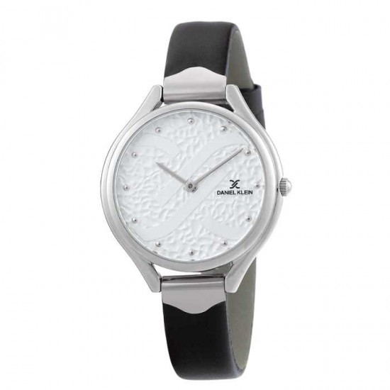 

Женские наручные часы Daniel Klein DK.1.12268-1
