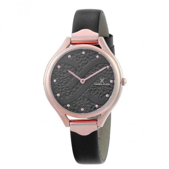 

Женские наручные часы Daniel Klein DK.1.12268-2