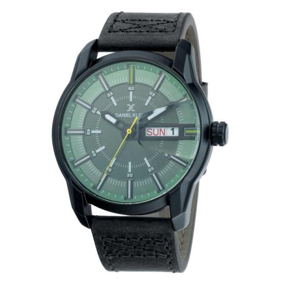 

Мужские наручные часы Daniel Klein DK.1.12316-1