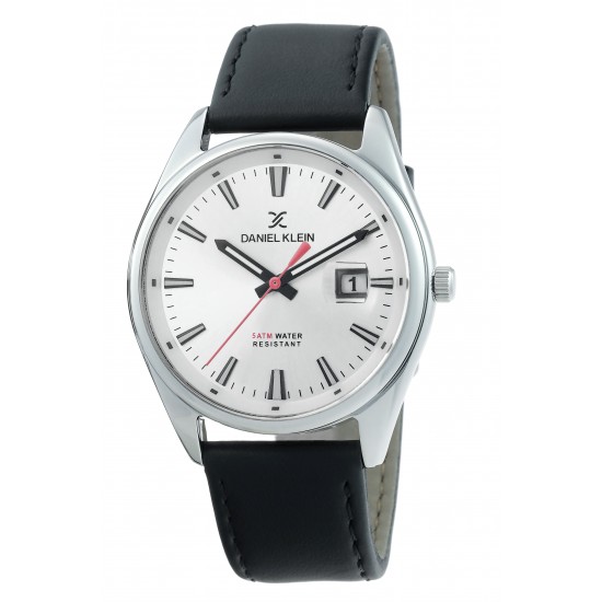 

Мужские наручные часы Daniel Klein DK.1.12299-1