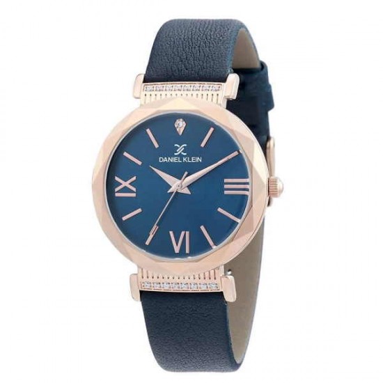 

Женские наручные часы Daniel Klein DK.1.12285-4