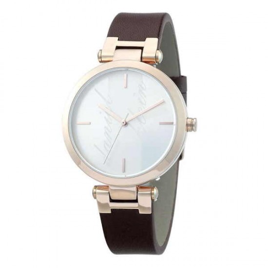 

Женские наручные часы Daniel Klein DK.1.12281-6