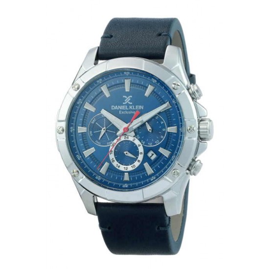 

Мужские наручные часы Daniel Klein DK.1.12303-3