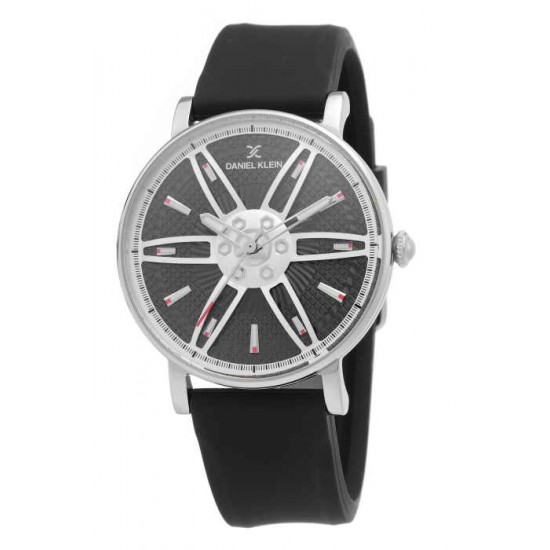 

Мужские наручные часы Daniel Klein DK.1.12335-3