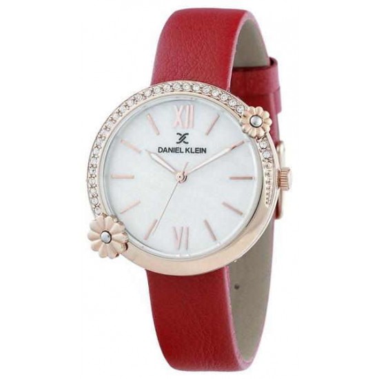 

Женские наручные часы Daniel Klein DK.1.12292-5