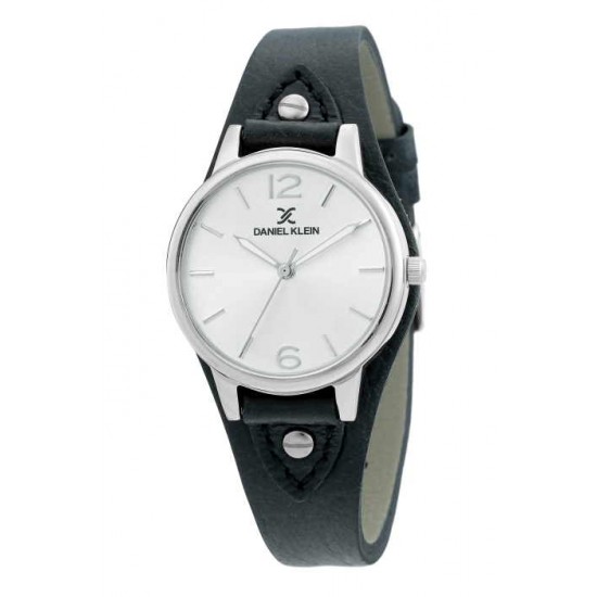

Женские наручные часы Daniel Klein DK.1.12306-1