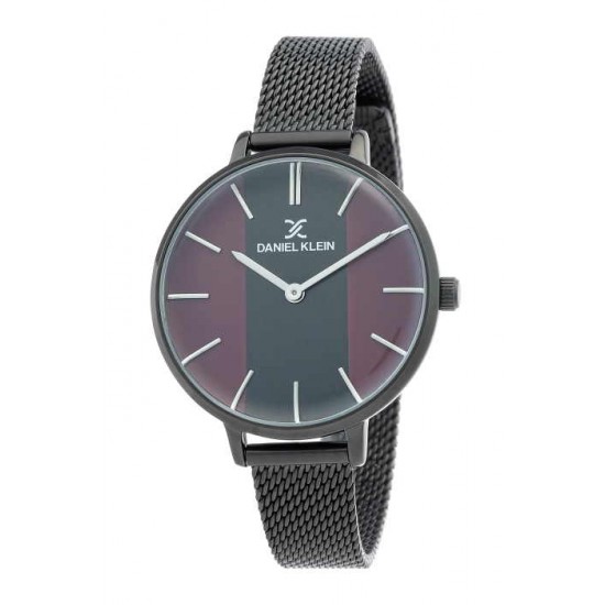 

Женские наручные часы Daniel Klein DK.1.12315-7