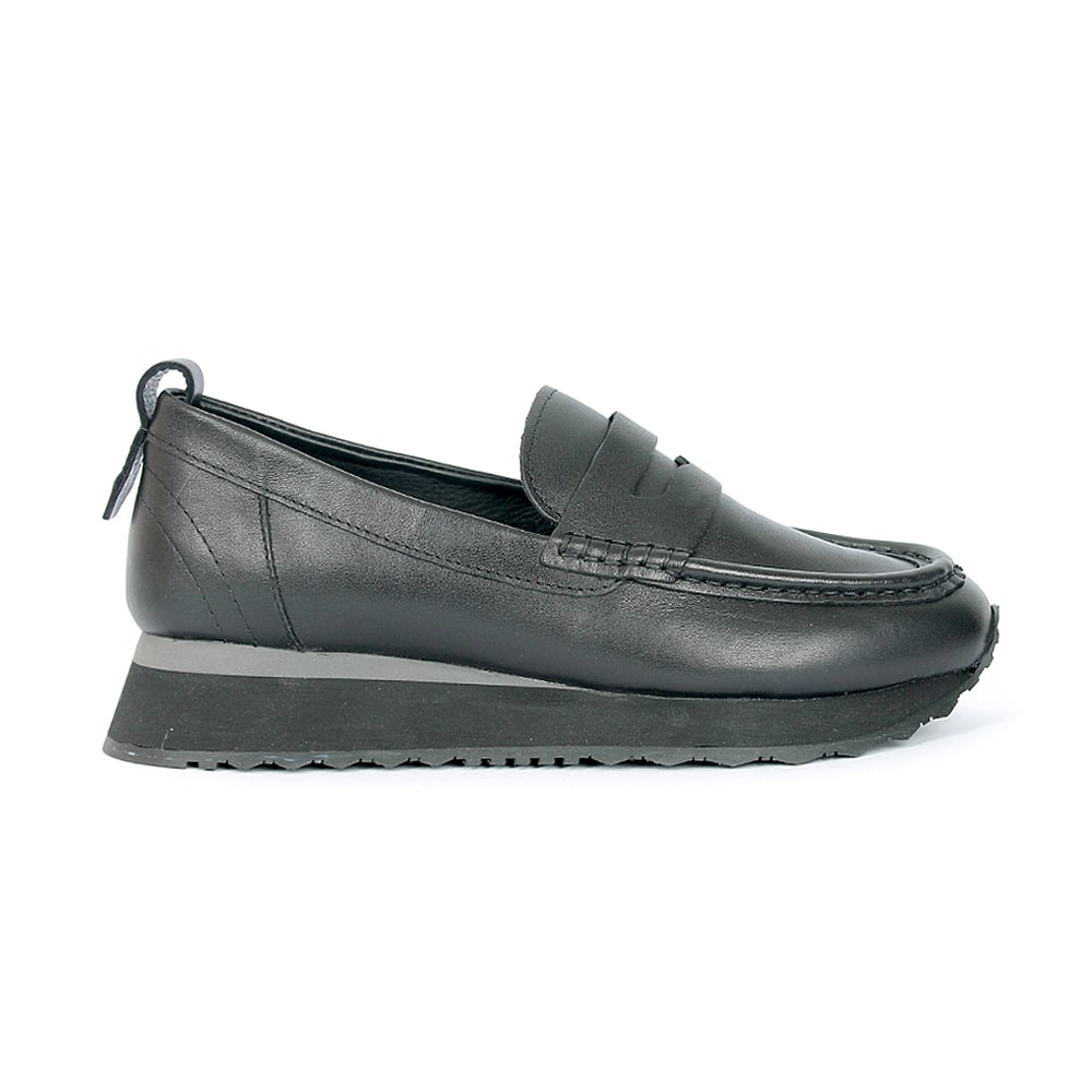 

Туфли Roberto Serpentini 851C 41 черный