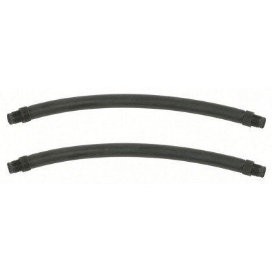

Тяж Beuchat180 x15 для основания 750 черный