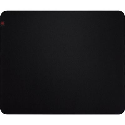 

Коврик для мышки GTF-X Black Zowie (5J.N0241.021)