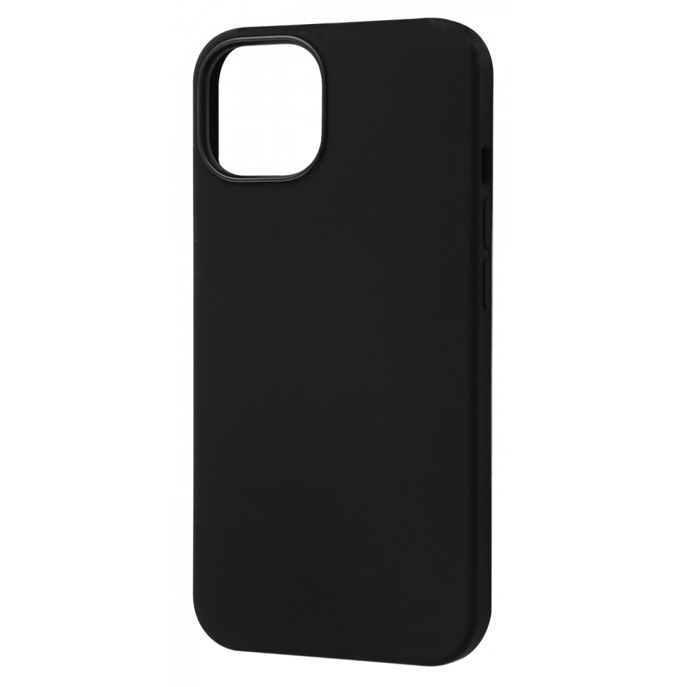 

Чехол TOTU Brilliant для iPhone 13 Pro Max black
