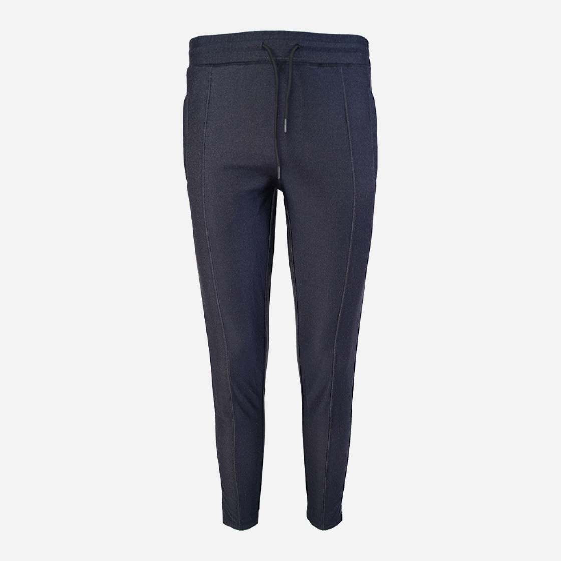 

Спортивные штаны RADDER T18F-289-400  Синие, Спортивные штаны RADDER T18F-289-400 L Синие