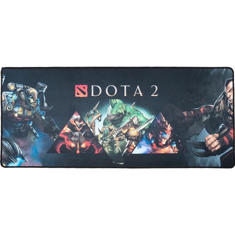 

Коврик для мышки Dota D700-1