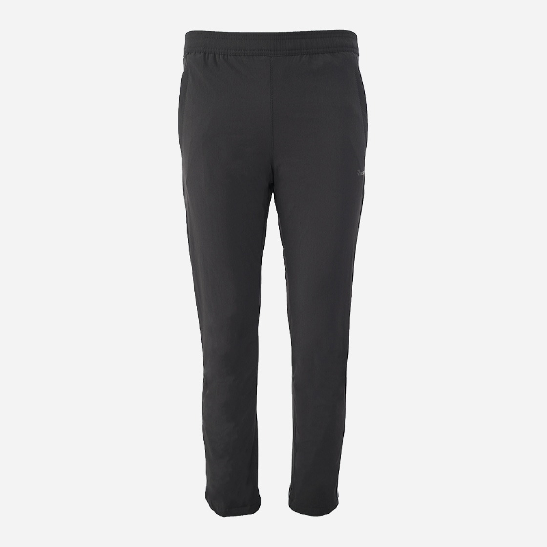 

Спортивные штаны RADDER R7226-010 флис  Черные, Спортивные штаны RADDER R7226-010 флис S Черные
