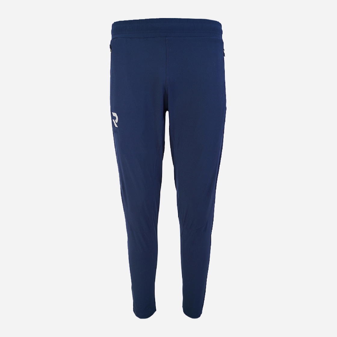 

Спортивные штаны RADDER HGOL-08-450  Синие, Спортивные штаны RADDER HGOL-08-450 XL Синие