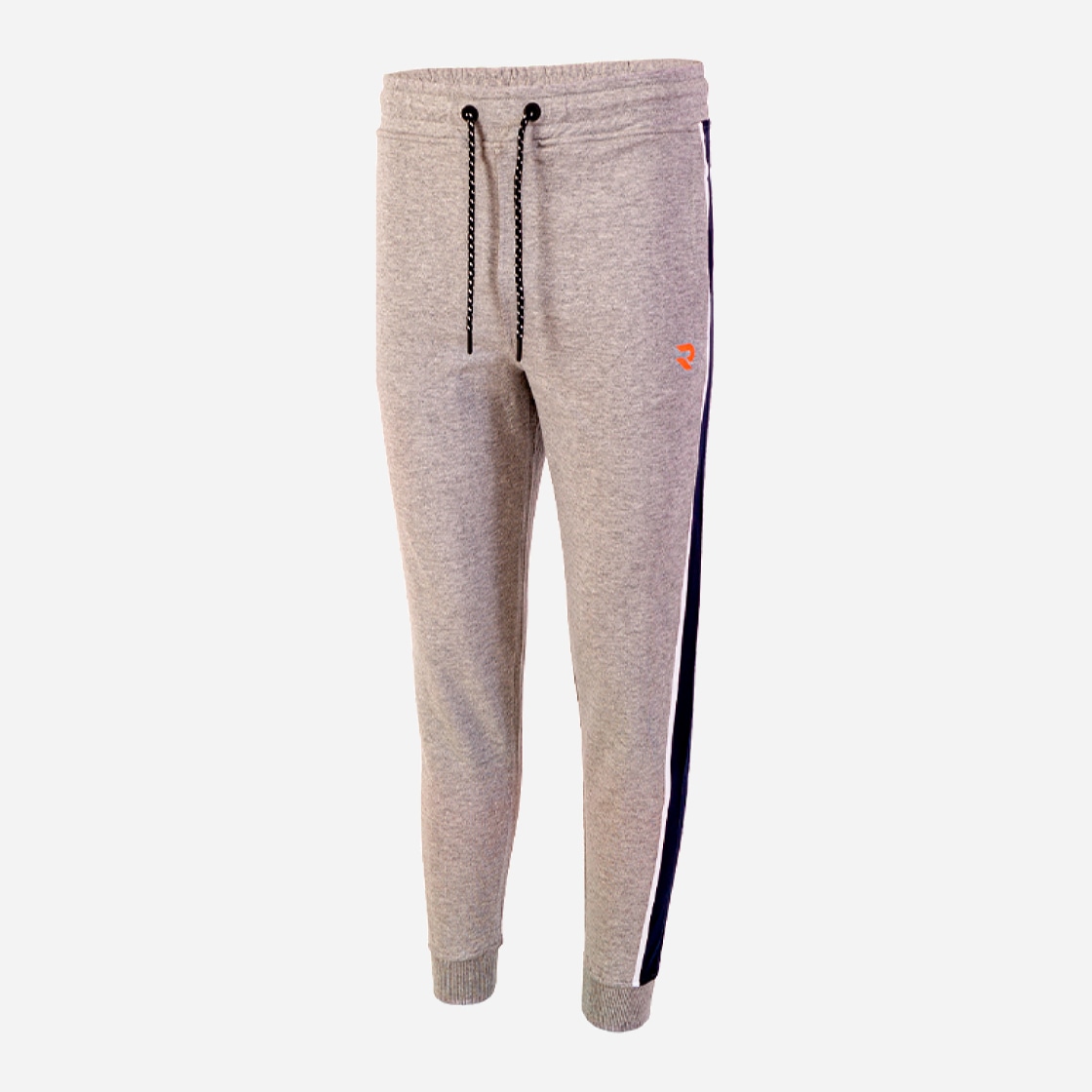 

Спортивные штаны RADDER 220076-011  Серые, Спортивные штаны RADDER 220076-011 XL Серые