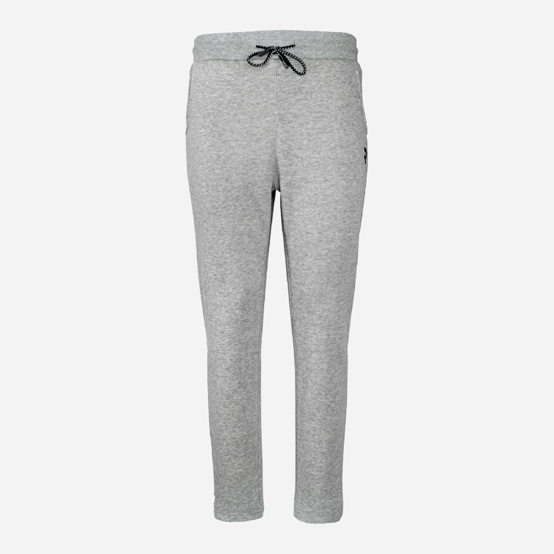 

Спортивные штаны RADDER 442049-011 XXL Серые