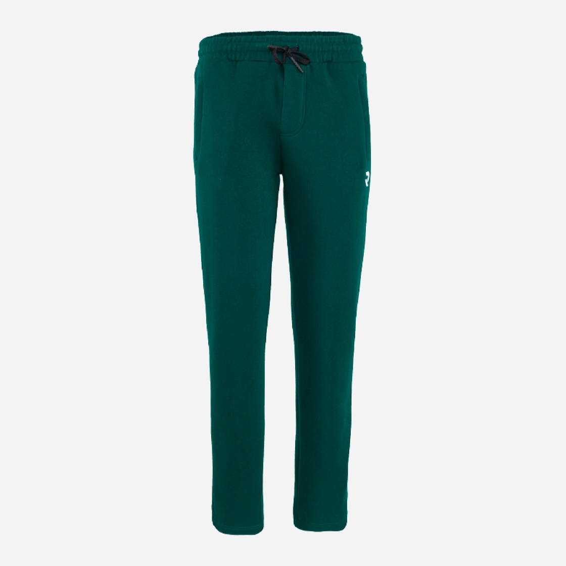

Спортивные штаны RADDER 442070-300 XXL Зеленые