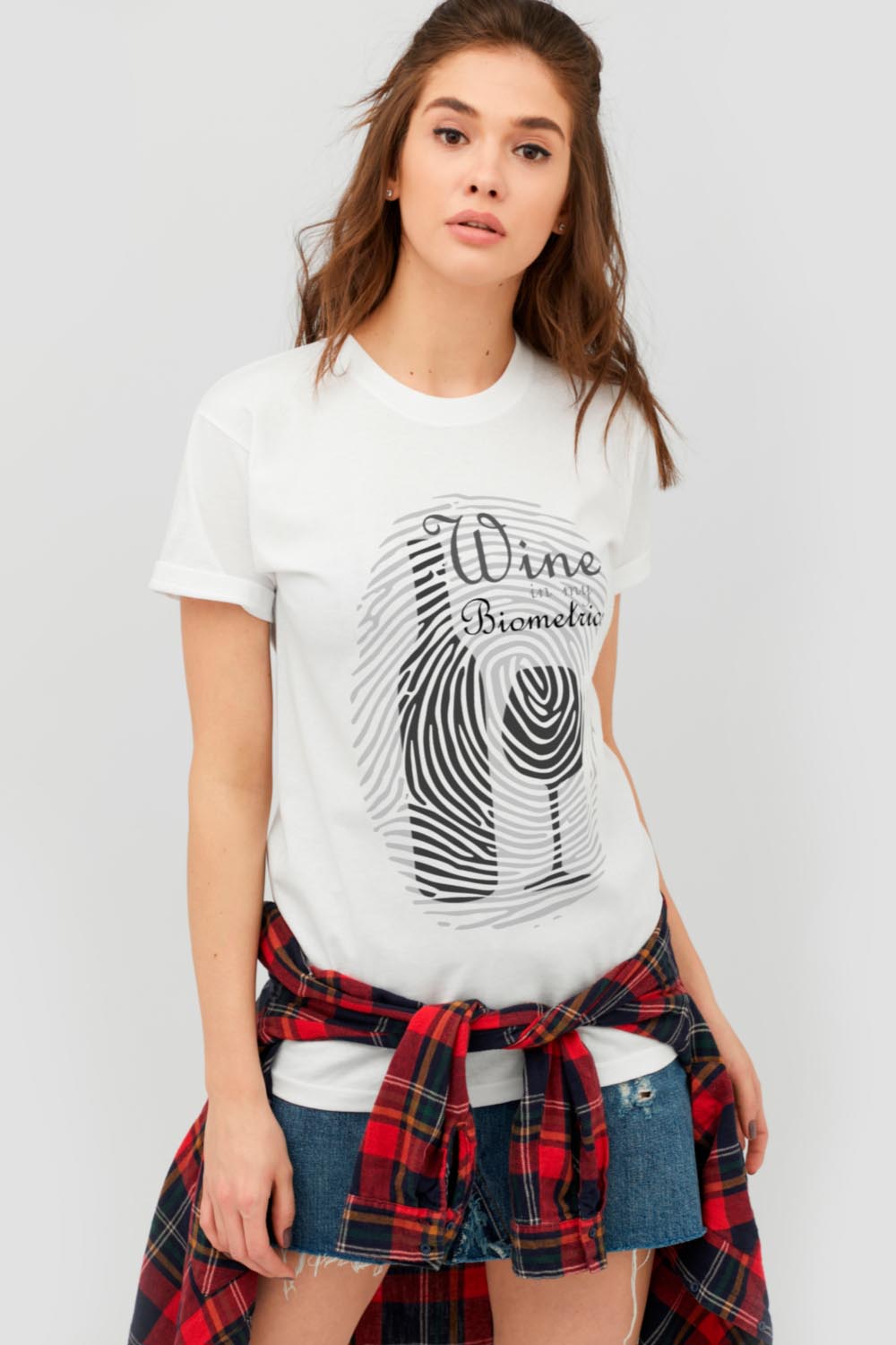 

Футболка yappi boyfriend, Футболка yappi boyfriend M