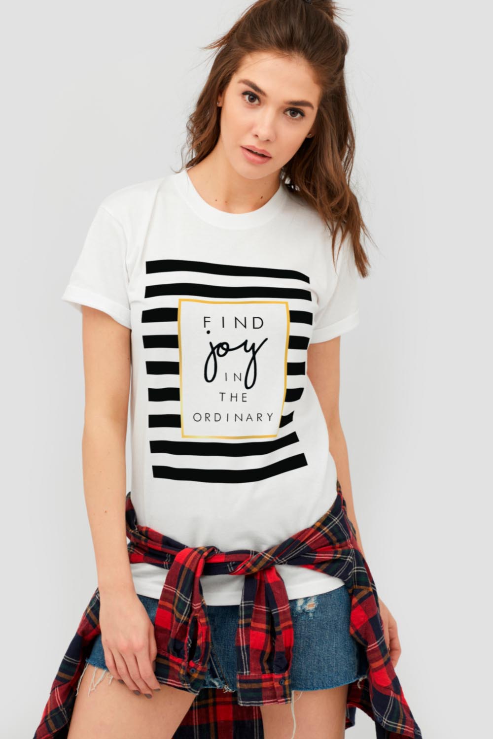 

Футболка yappi Boyfriend, Футболка yappi Boyfriend S