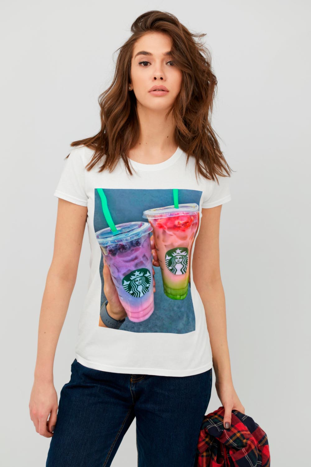 

Футболка yappi Basic, Футболка yappi Basic XL