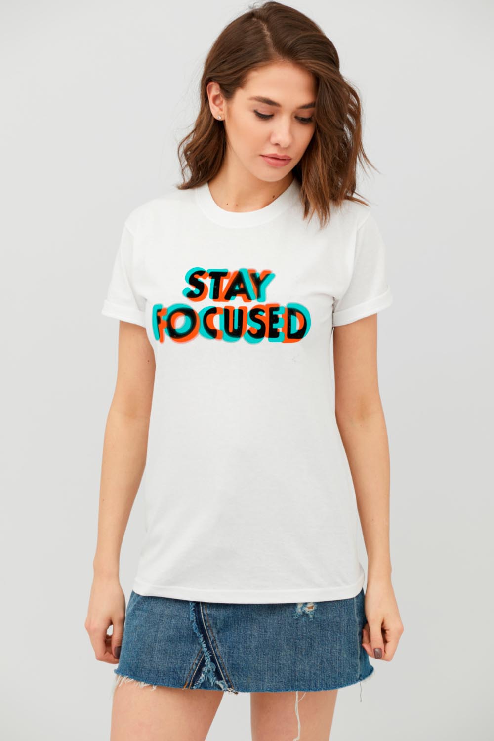 

Футболка yappi Boyfriend, Футболка yappi Boyfriend S