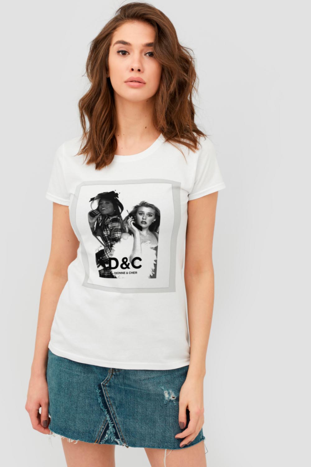 

Футболка yappi Basic, Футболка yappi Basic XL