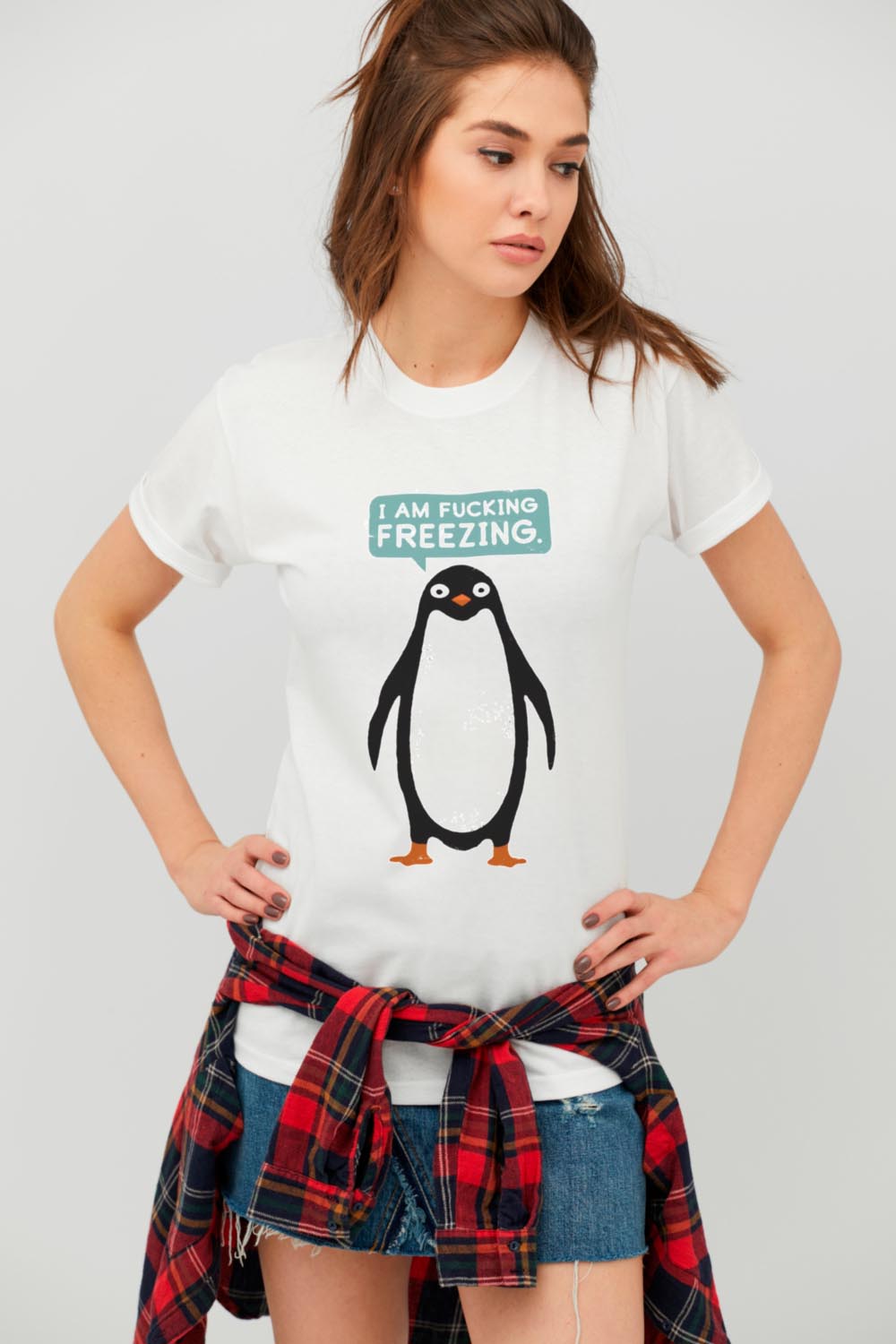 

Футболка yappi boyfriend, Футболка yappi boyfriend S