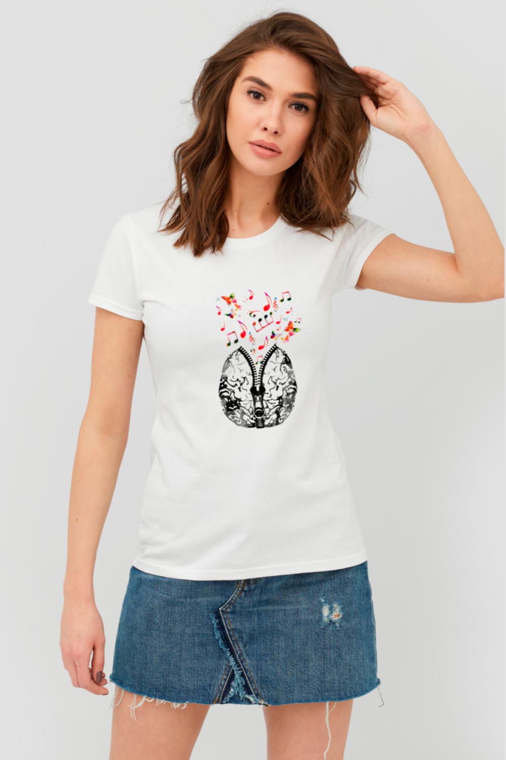 

Футболка yappi Basic, Футболка yappi Basic S