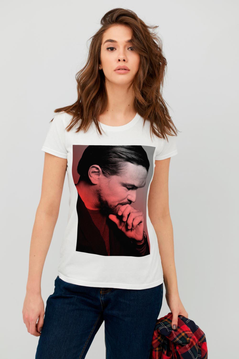 

Футболка yappi Basic, Футболка yappi Basic S