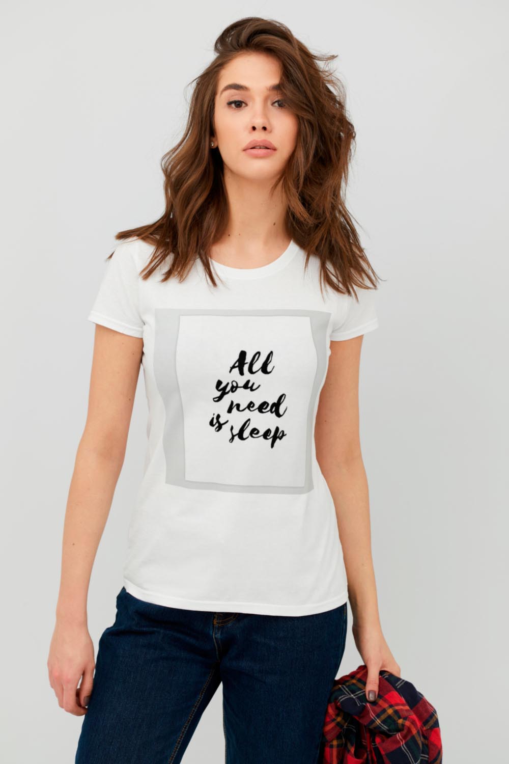 

Футболка yappi Basic, Футболка yappi Basic L