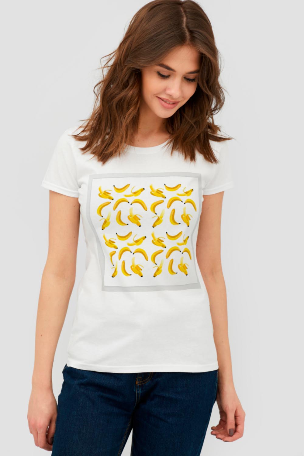 

Футболка yappi Basic, Футболка yappi Basic XL
