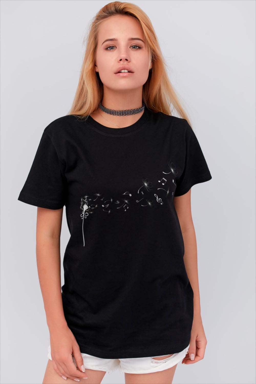 

Футболка yappi Oversize, Футболка yappi Oversize S