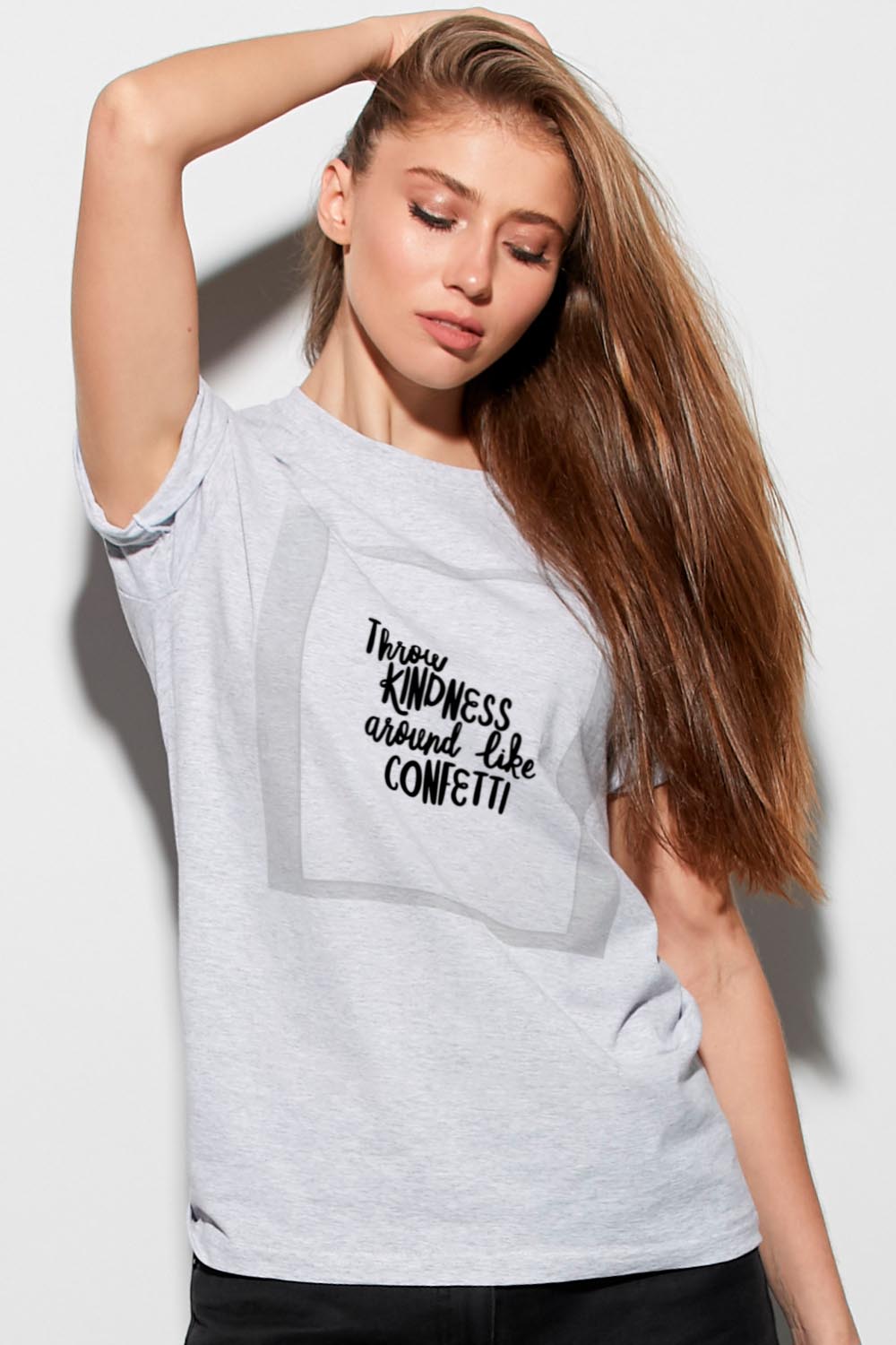 

Футболка yappi Boyfriend, Футболка yappi Boyfriend S