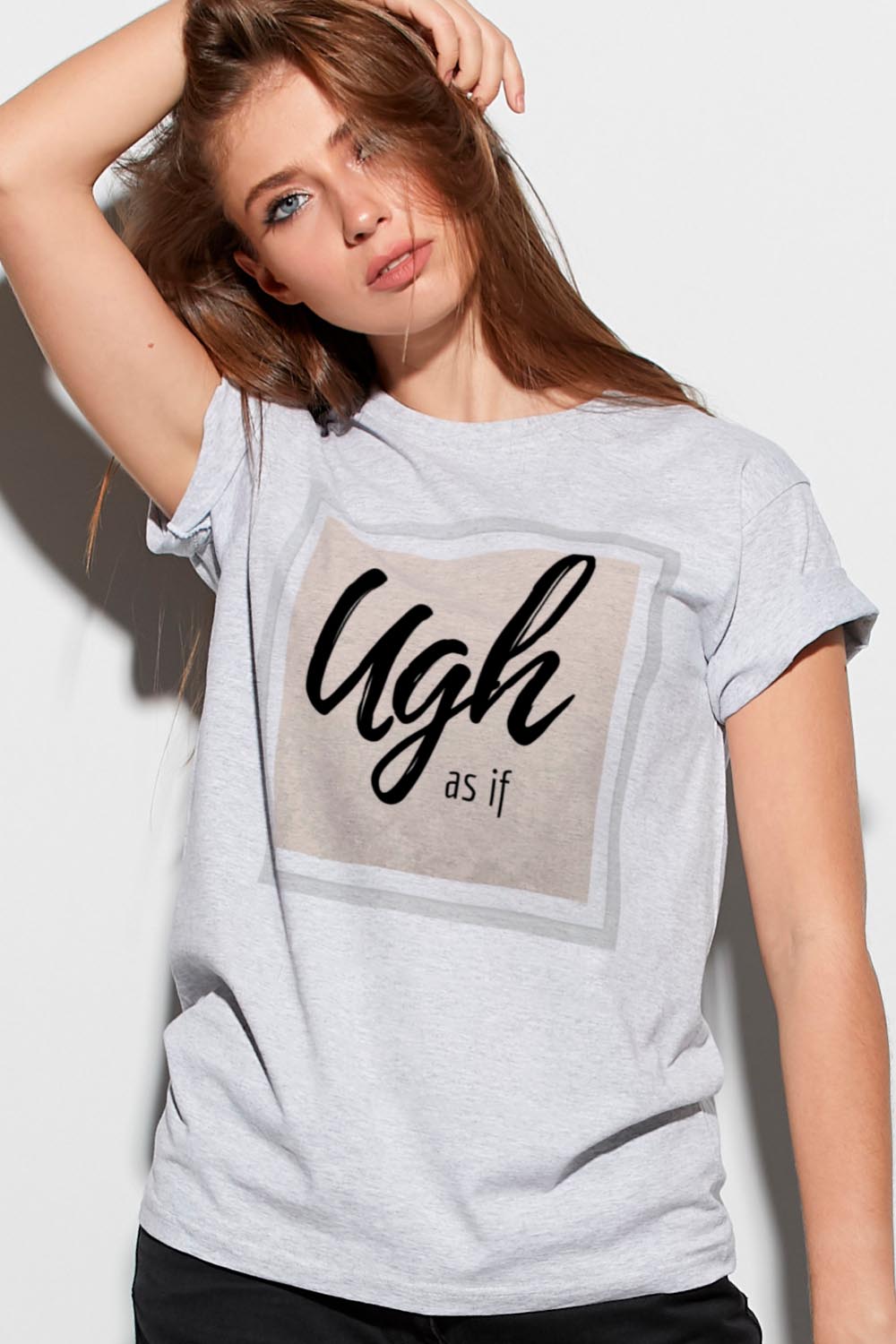 

Футболка yappi Boyfriend, Футболка yappi Boyfriend S