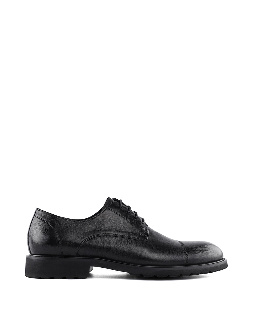 

Туфли Miguel Miratez KT1195-12M5 Черный 41