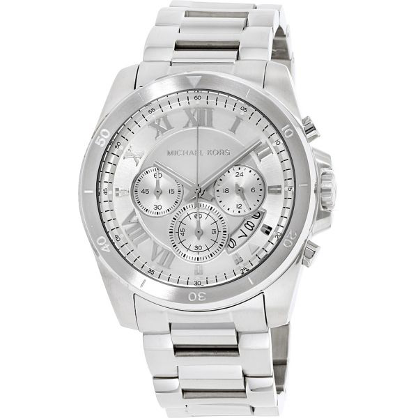 

Часы Michael Kors MK8562