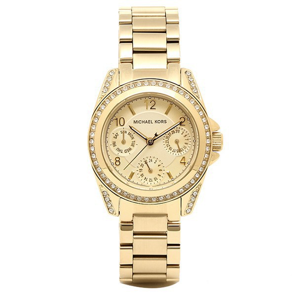 

Часы Michael Kors MK5639