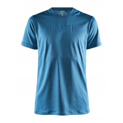 

Мужские футболки Craft Core Essence SS Mesh Tee Man  UNIVERSE, Мужские футболки Craft Core Essence SS Mesh Tee Man XS UNIVERSE