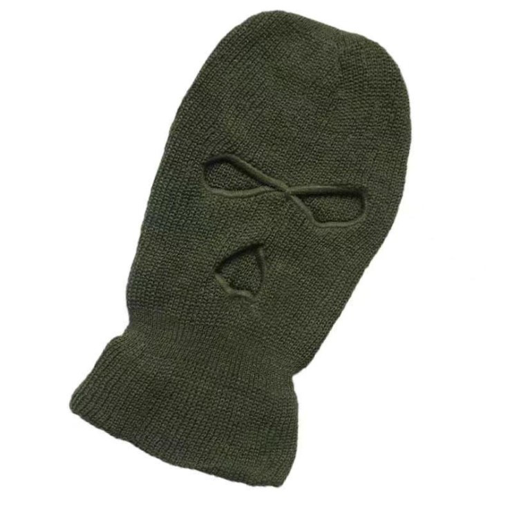 

Шапка Jsstore Маска Балаклава размер  Хаки, Шапка Jsstore Маска Балаклава размер One Size Хаки