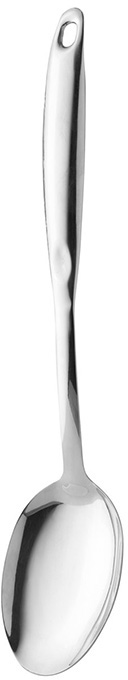 

Ложка сервировочная BergHOFF Essentials new 35 см